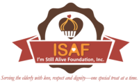 isaf logo 1 transparent