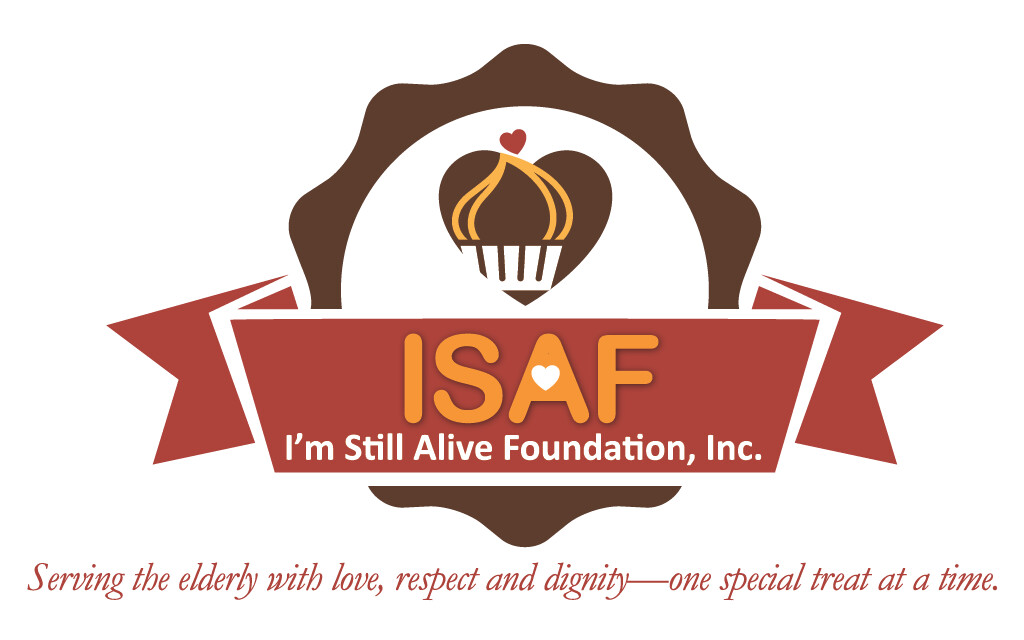 isaf logo1